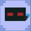 Soda-Cool avatar