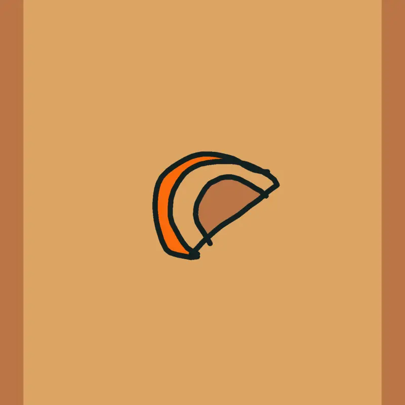 Game by @9bros