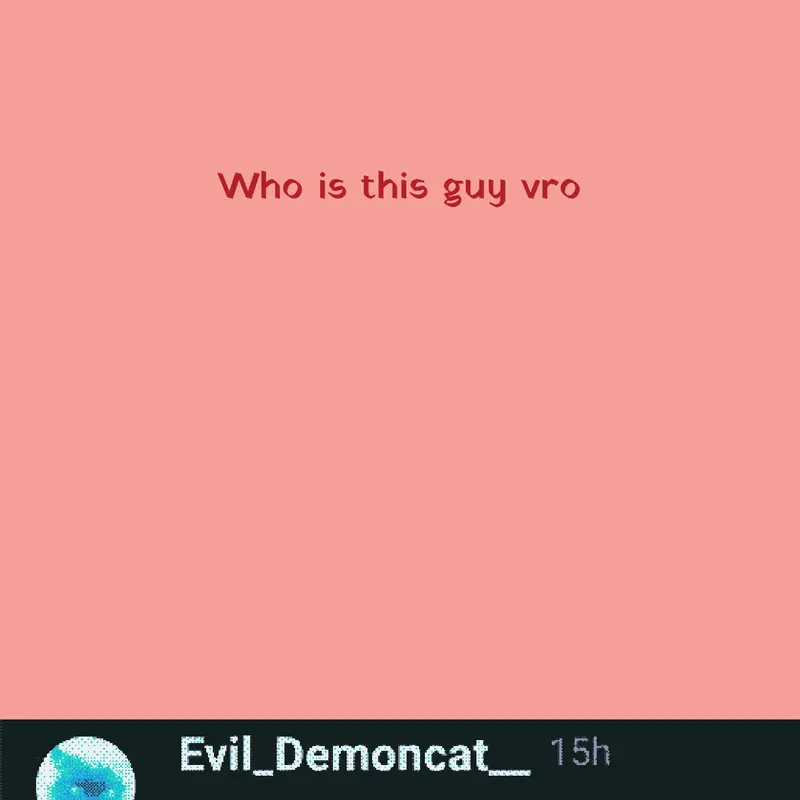 Game by @Demoncat__