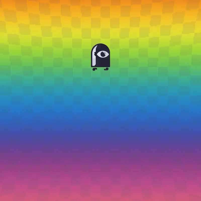 Game by @BABMON