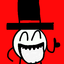 doogshmoog avatar