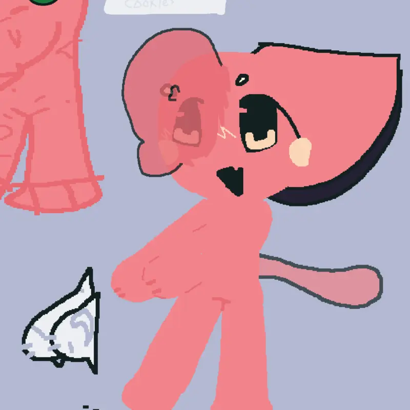 Game by @honeybunn