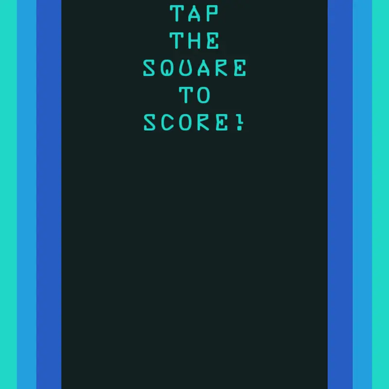 Game by @i_hate_ham_sandwiches