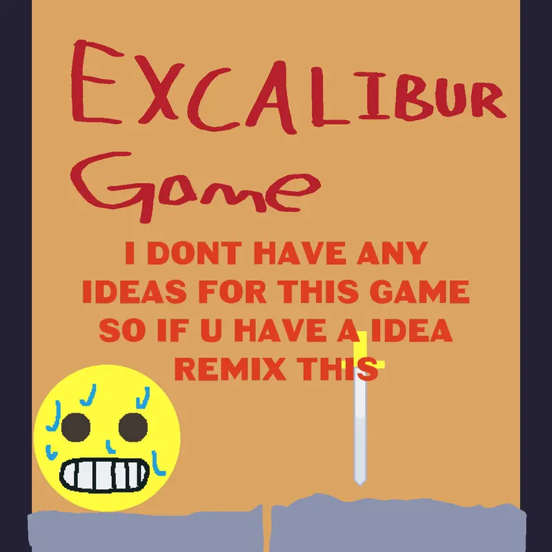 Game by @Sheds2025XD