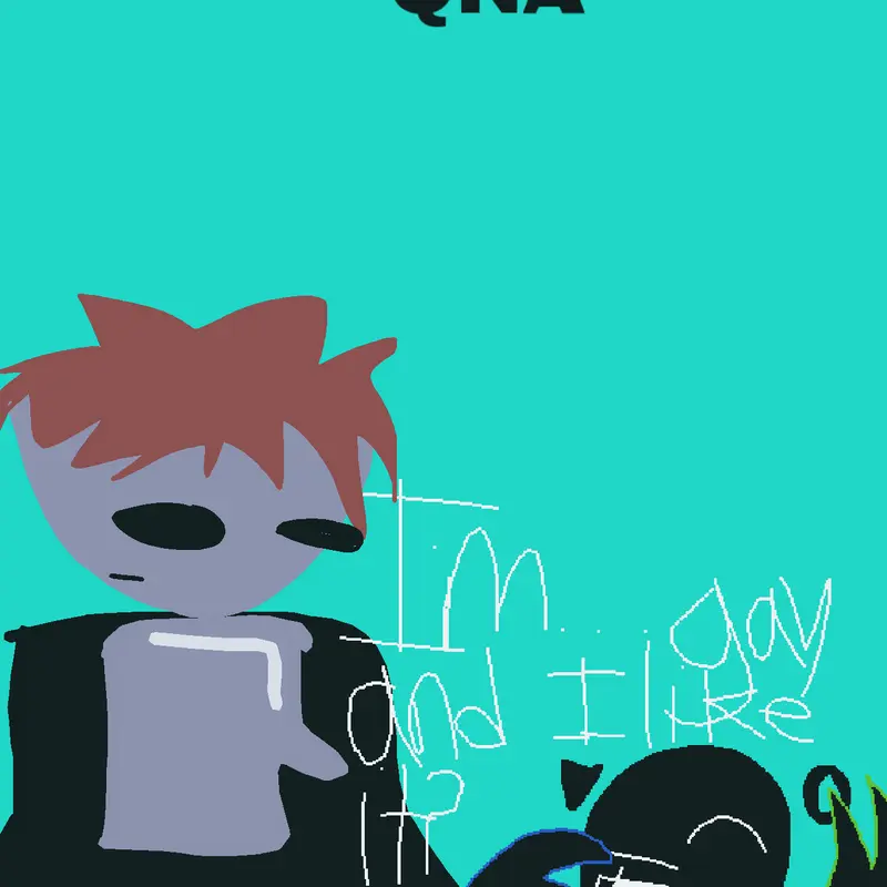 Game by @MysticEclipse