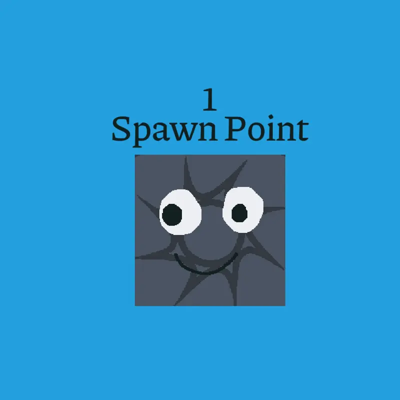Game by @LOOEYCORE