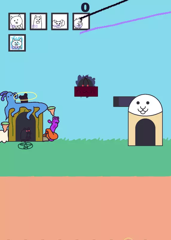 Game by @-RandomResko-