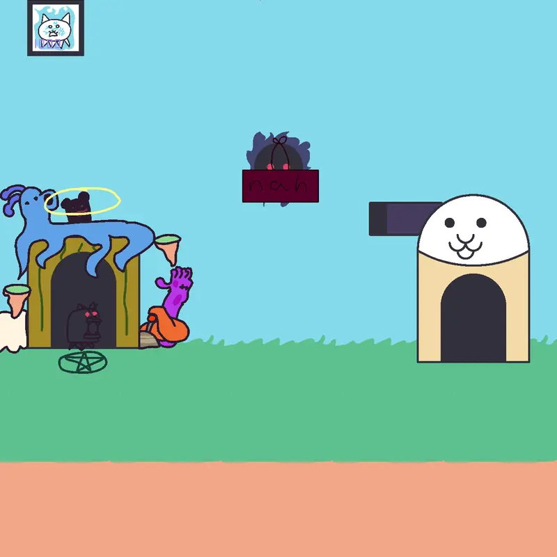 Game by @-RandomResko-