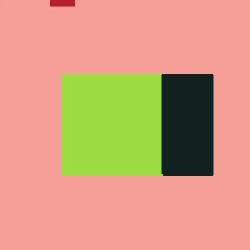 Game by @Semi2