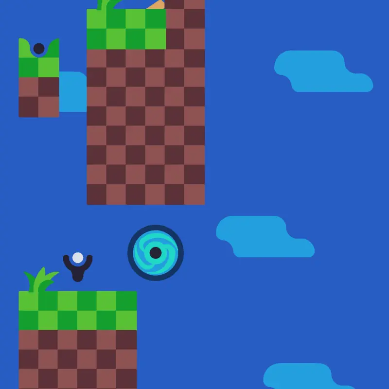 Game by @kdkdjksm