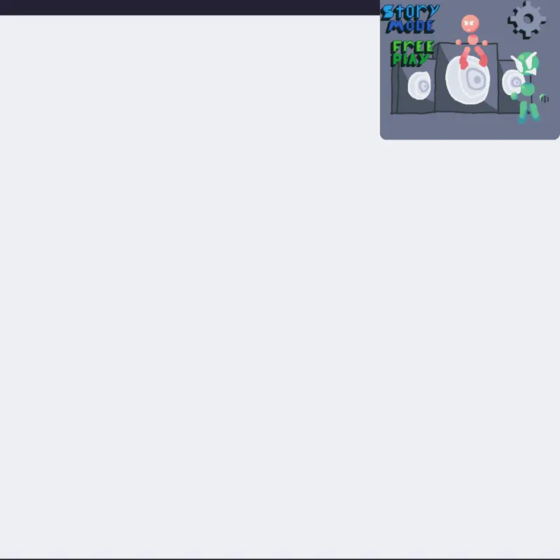Game by @PINKxBOSS
