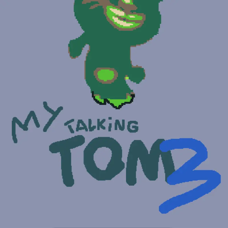 Game by @Goat_99735665