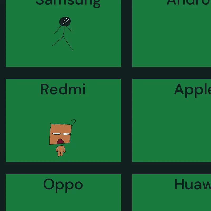 Game by @cosin27