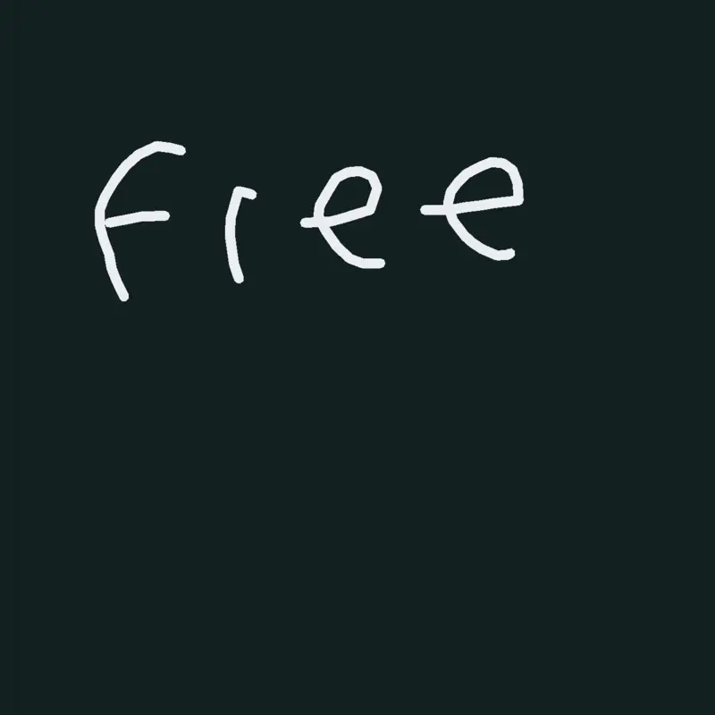 Game by @cooldash