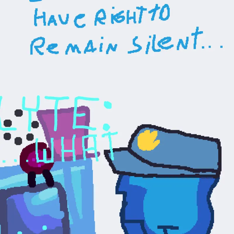 Game by @BotCrushed