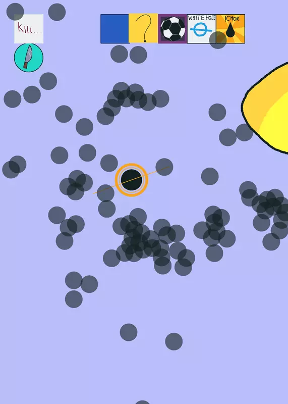 Game by @gfjfn