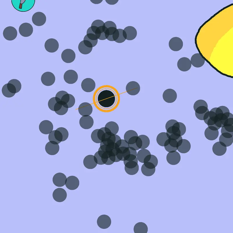Game by @gfjfn