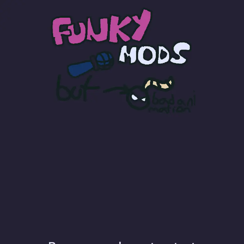 Game by @yusky