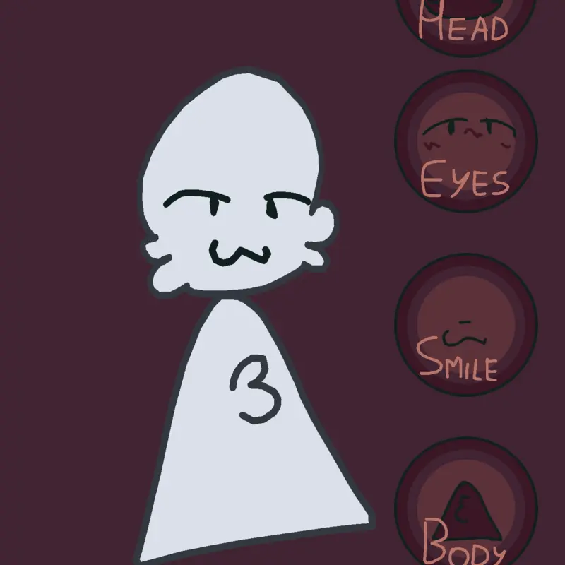 Game by @Erko_