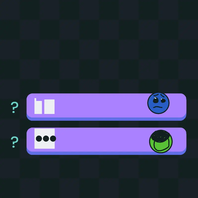 Game by @yayamijoya