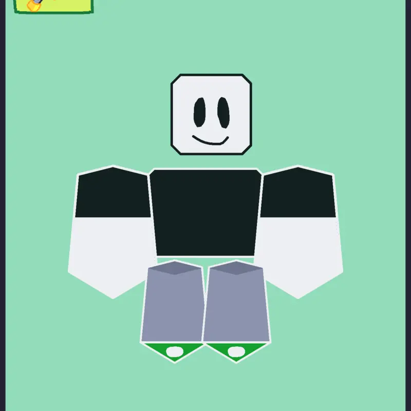 Game by @whatop