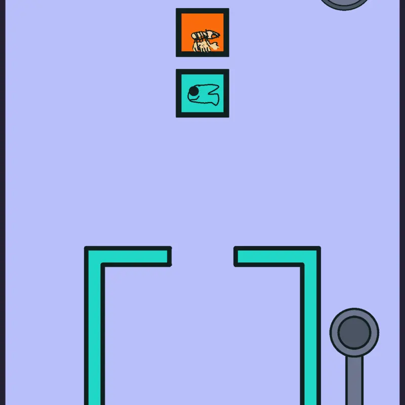 Game by @kroix