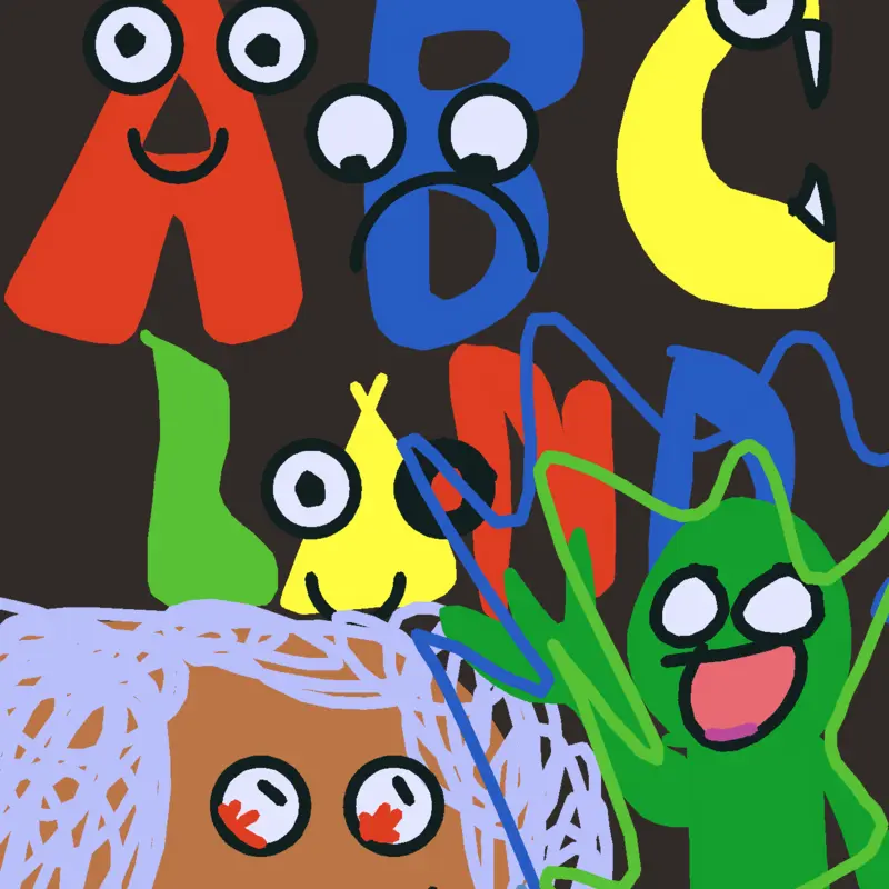 Game by @Ghoststar2ndaccount