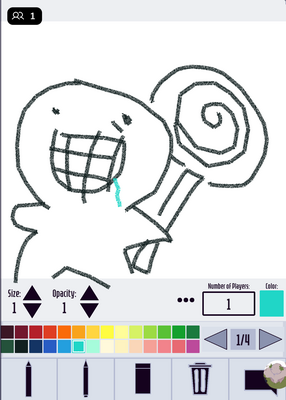 snapshot
