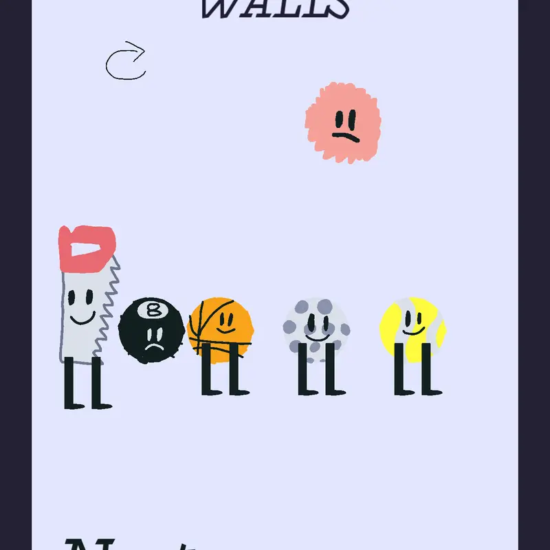 Game by @devour