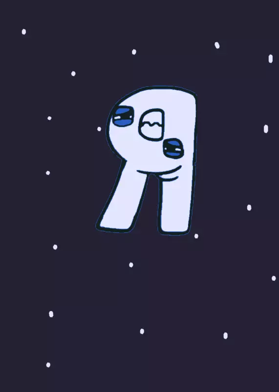 Game by @user45