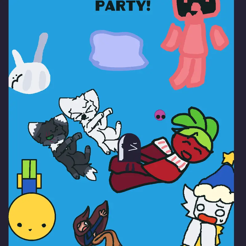 Game by @crystal_loyed