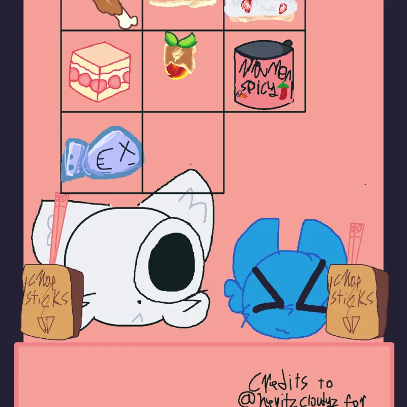 Game by @yourkpopfan336