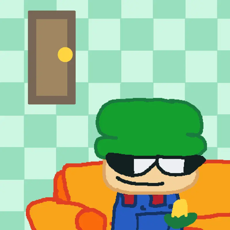 Game by @Just_Bambi