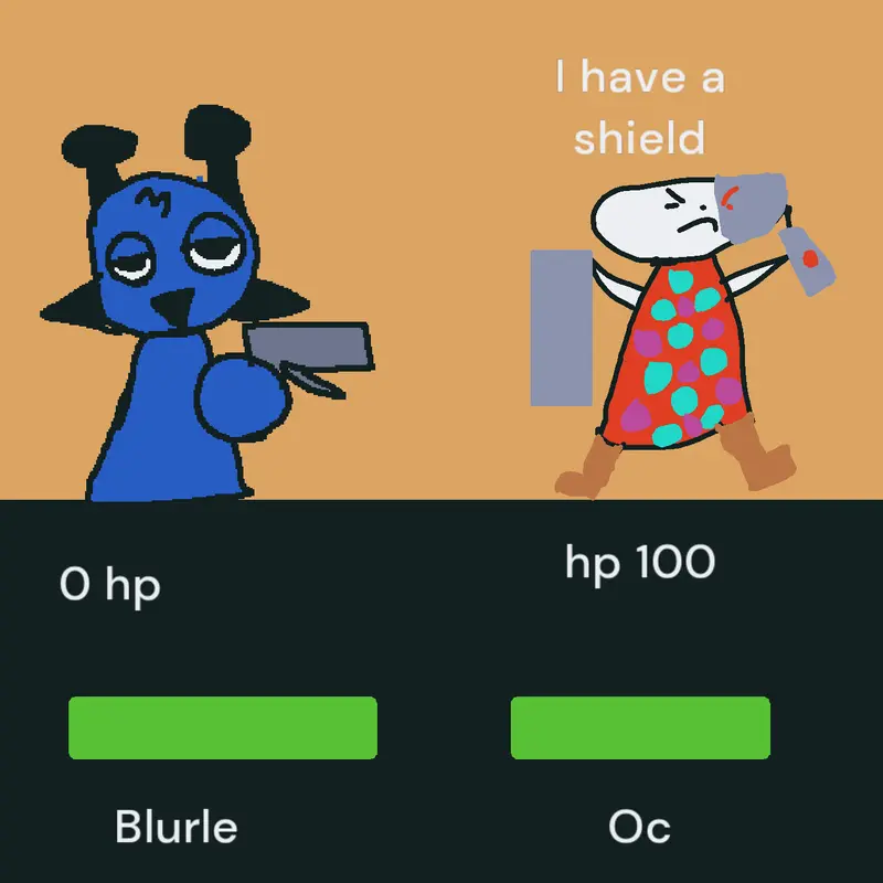 Game by @max-43215