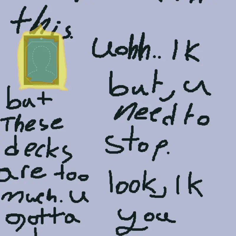 Game by @Local_Funneh