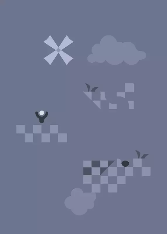 Game by @NummygummY