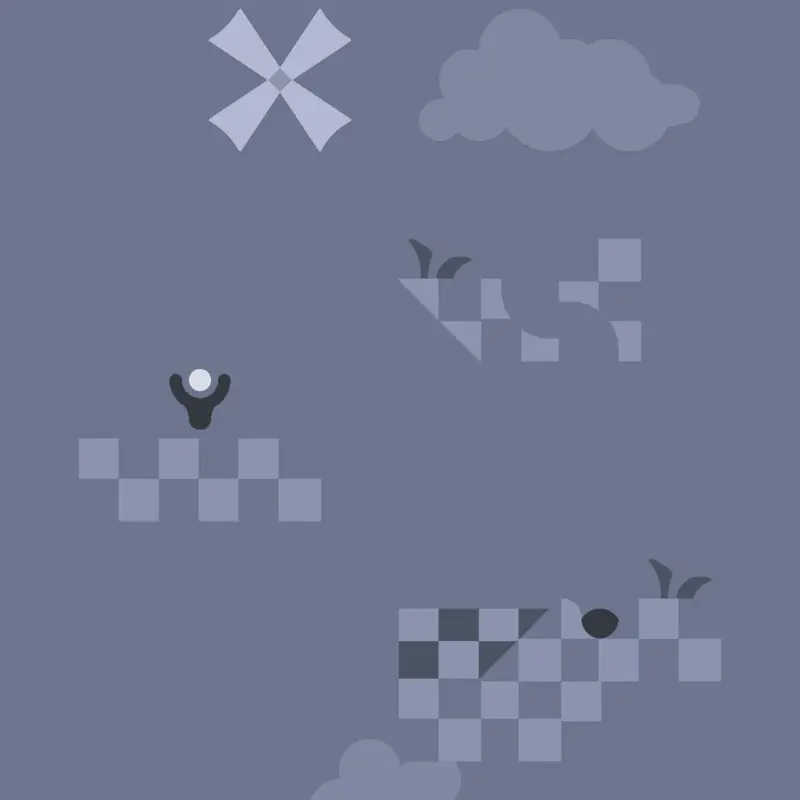 Game by @NummygummY