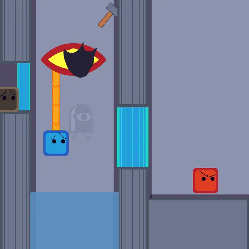 Game by @Liucid-dream-sounds