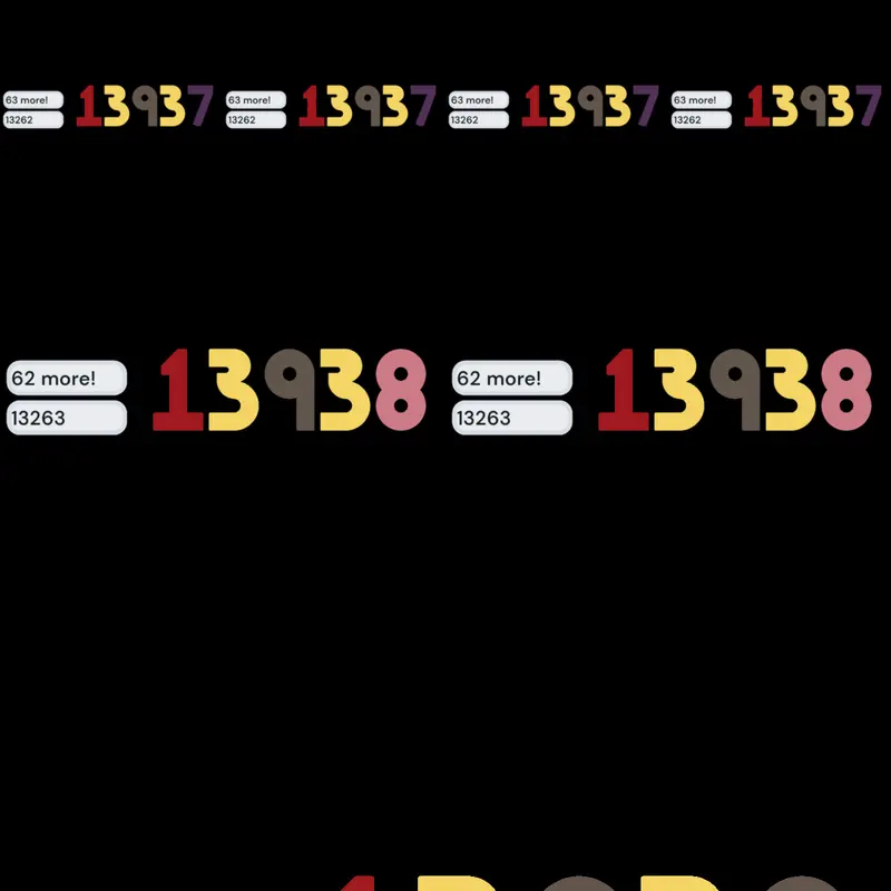 Game by @89TD_PortalChains-2026
