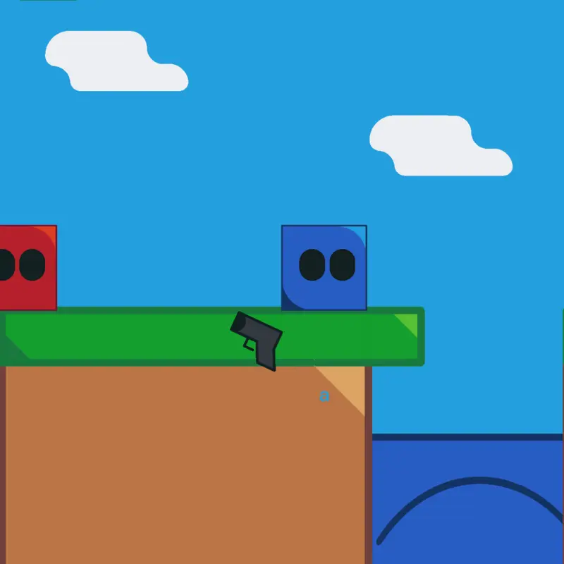 Game by @anti-devil-studios