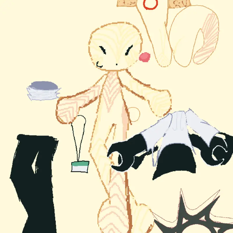 Animal hospital fuvking by @ouu-shi