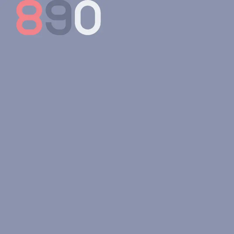 Game by @Samuel-2025-75Feilz