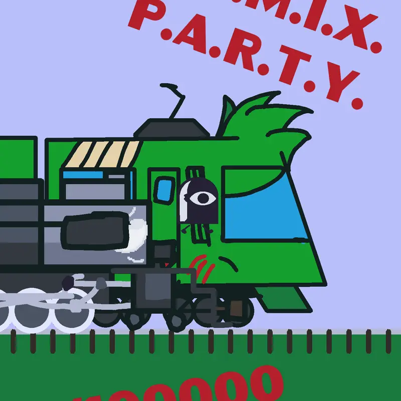 Game by @the_REAL_GamerCat100