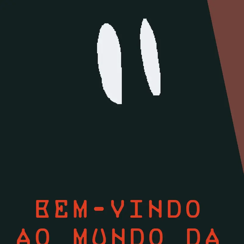 Game by @mariosinho-do-brasil62