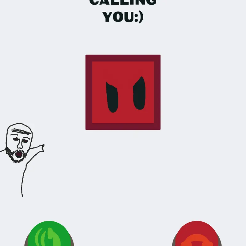 Game by @Prme