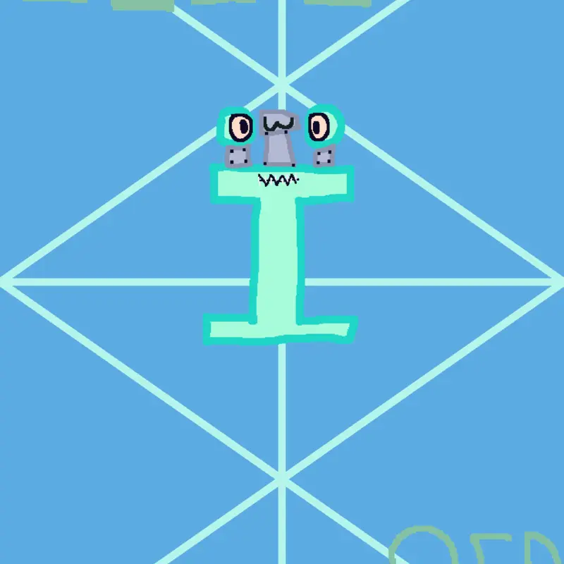 Game by @Elijah_Omega_Creators