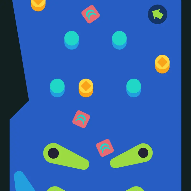 Game by @yoshibrawlstars