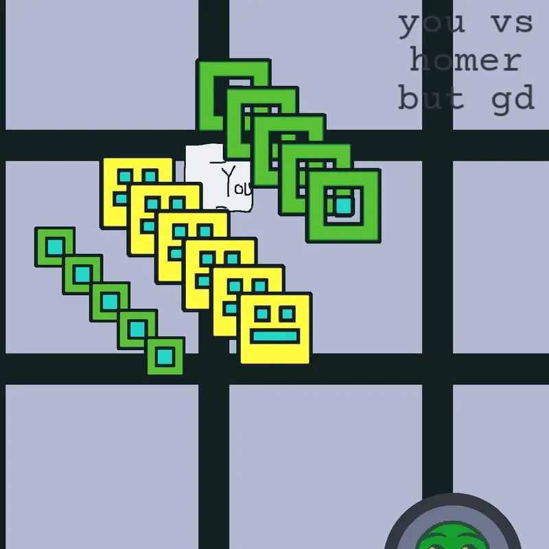 Game by @tunner_fan