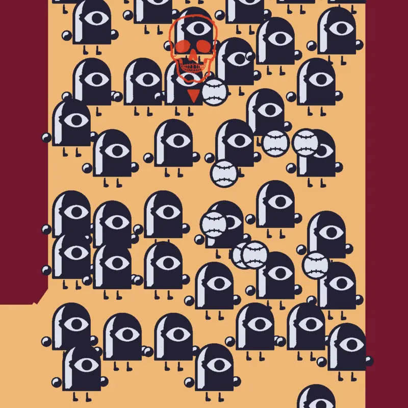 Game by @sheikhuna67