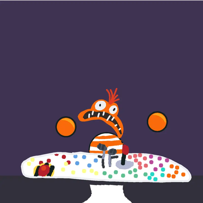 Game by @Kirov_Official